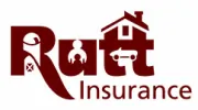 B. Titus Rutt Insurance Agency