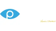 Premier Eyecare