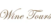 Carrollton Limo Service