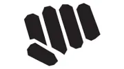 BAM Graphics and Marketing