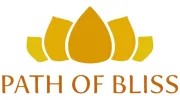 Path of Bliss