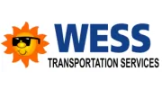 Wess Transportation
