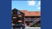 Harborview Motel & Cottages