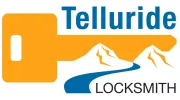 Telluride Locksmith