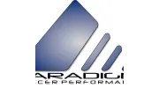 Paradigm Soccer