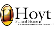 Hoyt Funeral Home