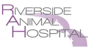 Riverside Animal Hospital