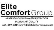 Elite Comfort Group
