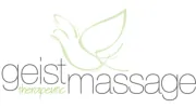 Geist Therapeutic Massage