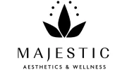 Majestic Aesthetics & Wellness