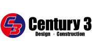 Century 3