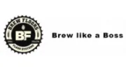 Brew Floors