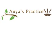 Anya's Practice