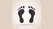 Mecklenburg Foot & Ankle Associates