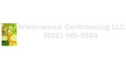 Greenwood Contracting