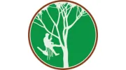 Birmingham Tree Service