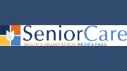 Senior Care