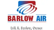 Barlow Air