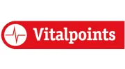 Vitalpoints