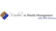 PPS Advisors
