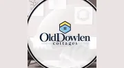 Old Dowlen Cottages