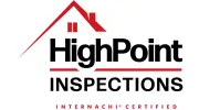 Highpoint Inspections