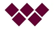 Wilson Structural