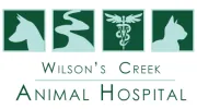 Wilson's Creek Animal Hospital