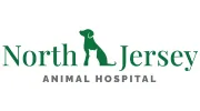 North Jersey Animal Hospital