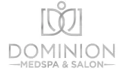 Dominion Medspa & Salon