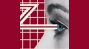 Zeiter Eye Medical Group