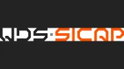 WDS-SICAP