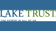 Lake Trust Credit Union ATM