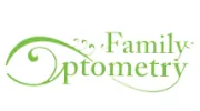 Allied Gardens Family Optometry