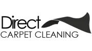 Direct Carpet Cleaning