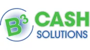 B3 Cash Solutions