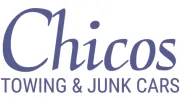 Chicos Towing & Junk Cars