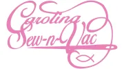 Carolina Sew-N-Vac