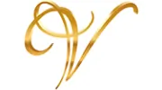 Vanderdys Jewelers