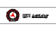IMB Academy