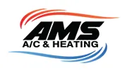 AMS A/C & Heating