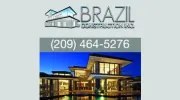 Darin Brazil Construction
