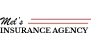 Mel's Insurance Agency