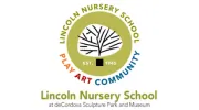 Lincoln Nursery School