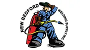 New Bedford Welding Supply