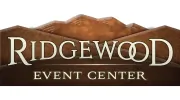 Ridgewood Event Center