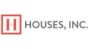 Houses