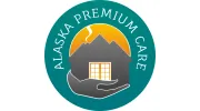 Alaska Premium Care