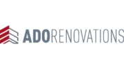 ADO Renovations