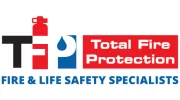 Total Fire Protection